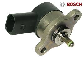 Rekanın Daçiki W210